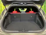 2018 Toyota Corollasport Hybrid G ​​Z Other Coupe for sale, Japanese used car export - photo 26 of 30 | GULJI TRADERS