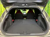 2018 Toyota Corollasport Hybrid G ​​Z Other Coupe for sale, Japanese used car export - photo 28 of 30 | GULJI TRADERS