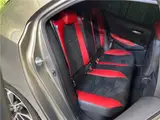 2018 Toyota Corollasport Hybrid G ​​Z Other Coupe for sale, Japanese used car export - photo 29 of 30 | GULJI TRADERS