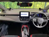 2018 Toyota Corollasport Hybrid G ​​Z Other Coupe for sale, Japanese used car export - photo 30 of 30 | GULJI TRADERS