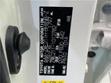 2018 Toyota Corollasport Hybrid G ​​Z Pearl Coupe for sale, Japanese used car export - photo 2 of 30 | GULJI TRADERS