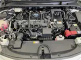 2018 Toyota Corollasport Hybrid G ​​Z Pearl Coupe for sale, Japanese used car export - photo 13 of 30 | GULJI TRADERS