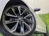 2018 Toyota Corollasport Hybrid G ​​Z Pearl Coupe for sale, Japanese used car export - photo 15 of 30 | GULJI TRADERS