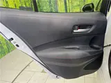 2018 Toyota Corollasport Hybrid G ​​Z Pearl Coupe for sale, Japanese used car export - photo 29 of 30 | GULJI TRADERS