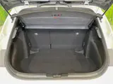2018 Toyota Corollasport Hybrid G ​​Z Pearl Coupe for sale, Japanese used car export - photo 30 of 30 | GULJI TRADERS