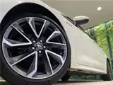 2018 Toyota Corollasport Hybrid G ​​X Pearl Coupe for sale, Japanese used car export - photo 8 of 30 | GULJI TRADERS
