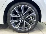 2018 Toyota Corollasport Hybrid G ​​X Pearl Coupe for sale, Japanese used car export - photo 11 of 30 | GULJI TRADERS