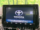 2018 Toyota Corollasport Hybrid G ​​X Pearl Coupe for sale, Japanese used car export - photo 18 of 30 | GULJI TRADERS