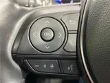 2018 Toyota Corollasport Hybrid G ​​X Pearl Coupe for sale, Japanese used car export - photo 24 of 30 | GULJI TRADERS