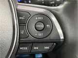 2018 Toyota Corollasport Hybrid G ​​X Pearl Coupe for sale, Japanese used car export - photo 25 of 30 | GULJI TRADERS