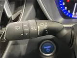 2018 Toyota Corollasport Hybrid G ​​X Pearl Coupe for sale, Japanese used car export - photo 26 of 30 | GULJI TRADERS