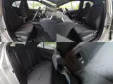2018 Toyota Corollasport Hybrid G_Z Silver Coupe for sale, Japanese used car export - photo 7 of 20 | GULJI TRADERS