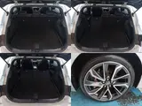 2018 Toyota Corollasport Hybrid G_Z Silver Coupe for sale, Japanese used car export - photo 8 of 20 | GULJI TRADERS