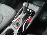 2018 Toyota Corollasport Hybrid G_Z Silver Coupe for sale, Japanese used car export - photo 17 of 20 | GULJI TRADERS