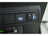2018 Toyota Corollasport Hybrid G ​​Z Pearl Coupe for sale, Japanese used car export - photo 7 of 64 | GULJI TRADERS
