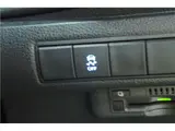 2018 Toyota Corollasport Hybrid G ​​Z Pearl Coupe for sale, Japanese used car export - photo 8 of 64 | GULJI TRADERS