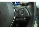 2018 Toyota Corollasport Hybrid G ​​Z Pearl Coupe for sale, Japanese used car export - photo 9 of 64 | GULJI TRADERS