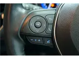 2018 Toyota Corollasport Hybrid G ​​Z Pearl Coupe for sale, Japanese used car export - photo 10 of 64 | GULJI TRADERS