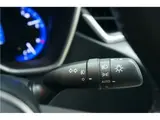 2018 Toyota Corollasport Hybrid G ​​Z Pearl Coupe for sale, Japanese used car export - photo 11 of 64 | GULJI TRADERS