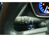 2018 Toyota Corollasport Hybrid G ​​Z Pearl Coupe for sale, Japanese used car export - photo 12 of 64 | GULJI TRADERS