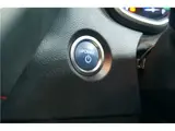 2018 Toyota Corollasport Hybrid G ​​Z Pearl Coupe for sale, Japanese used car export - photo 13 of 64 | GULJI TRADERS