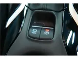 2018 Toyota Corollasport Hybrid G ​​Z Pearl Coupe for sale, Japanese used car export - photo 14 of 64 | GULJI TRADERS