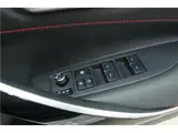 2018 Toyota Corollasport Hybrid G ​​Z Pearl Coupe for sale, Japanese used car export - photo 16 of 64 | GULJI TRADERS