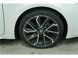 2018 Toyota Corollasport Hybrid G ​​Z Pearl Coupe for sale, Japanese used car export - photo 21 of 64 | GULJI TRADERS