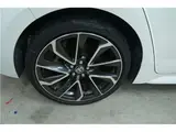 2018 Toyota Corollasport Hybrid G ​​Z Pearl Coupe for sale, Japanese used car export - photo 23 of 64 | GULJI TRADERS