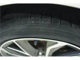 2018 Toyota Corollasport Hybrid G ​​Z Pearl Coupe for sale, Japanese used car export - photo 25 of 64 | GULJI TRADERS