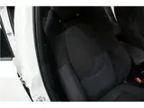 2018 Toyota Corollasport Hybrid G ​​Z Pearl Coupe for sale, Japanese used car export - photo 37 of 64 | GULJI TRADERS