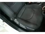 2018 Toyota Corollasport Hybrid G ​​Z Pearl Coupe for sale, Japanese used car export - photo 38 of 64 | GULJI TRADERS