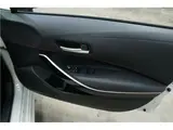 2018 Toyota Corollasport Hybrid G ​​Z Pearl Coupe for sale, Japanese used car export - photo 40 of 64 | GULJI TRADERS