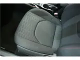 2018 Toyota Corollasport Hybrid G ​​Z Pearl Coupe for sale, Japanese used car export - photo 42 of 64 | GULJI TRADERS