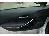 2018 Toyota Corollasport Hybrid G ​​Z Pearl Coupe for sale, Japanese used car export - photo 44 of 64 | GULJI TRADERS