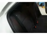 2018 Toyota Corollasport Hybrid G ​​Z Pearl Coupe for sale, Japanese used car export - photo 49 of 64 | GULJI TRADERS