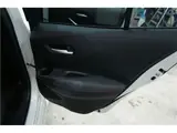 2018 Toyota Corollasport Hybrid G ​​Z Pearl Coupe for sale, Japanese used car export - photo 53 of 64 | GULJI TRADERS