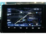 2018 Toyota Corollasport Hybrid G ​​Z Pearl Coupe for sale, Japanese used car export - photo 60 of 64 | GULJI TRADERS