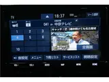 2018 Toyota Corollasport Hybrid G ​​Z Pearl Coupe for sale, Japanese used car export - photo 61 of 64 | GULJI TRADERS