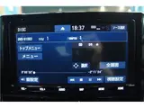 2018 Toyota Corollasport Hybrid G ​​Z Pearl Coupe for sale, Japanese used car export - photo 62 of 64 | GULJI TRADERS