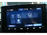2018 Toyota Corollasport Hybrid G ​​Z Pearl Coupe for sale, Japanese used car export - photo 63 of 64 | GULJI TRADERS