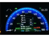 2018 Toyota Corollasport Hybrid G ​​Z Pearl Coupe for sale, Japanese used car export - photo 64 of 64 | GULJI TRADERS