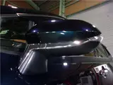 2018 Toyota Corollasport Hybrid GZ / TRD Aero / 9-inch SD Navigation / Non-smoking Blue Coupe for sale, Japanese used car export - photo 10 of 53 | GULJI TRADERS