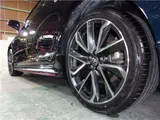 2018 Toyota Corollasport Hybrid GZ / TRD Aero / 9-inch SD Navigation / Non-smoking Blue Coupe for sale, Japanese used car export - photo 23 of 53 | GULJI TRADERS