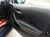 2018 Toyota Corollasport Hybrid GZ / TRD Aero / 9-inch SD Navigation / Non-smoking Blue Coupe for sale, Japanese used car export - photo 33 of 53 | GULJI TRADERS