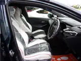 2018 Toyota Corollasport Hybrid GZ / TRD Aero / 9-inch SD Navigation / Non-smoking Blue Coupe for sale, Japanese used car export - photo 34 of 53 | GULJI TRADERS