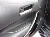 2018 Toyota Corollasport Hybrid GZ / TRD Aero / 9-inch SD Navigation / Non-smoking Blue Coupe for sale, Japanese used car export - photo 38 of 53 | GULJI TRADERS