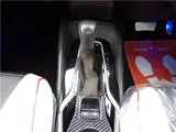 2018 Toyota Corollasport Hybrid GZ / TRD Aero / 9-inch SD Navigation / Non-smoking Blue Coupe for sale, Japanese used car export - photo 46 of 53 | GULJI TRADERS