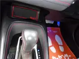 2018 Toyota Corollasport Hybrid GZ / TRD Aero / 9-inch SD Navigation / Non-smoking Blue Coupe for sale, Japanese used car export - photo 47 of 53 | GULJI TRADERS