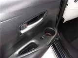 2018 Toyota Corollasport Hybrid GZ / TRD Aero / 9-inch SD Navigation / Non-smoking Blue Coupe for sale, Japanese used car export - photo 50 of 53 | GULJI TRADERS